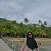 anakbungsuuuuu19