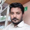 m.awais.chauhan