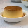 goldkp_93