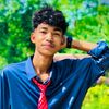 kanxa_official2