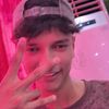 nishan.21