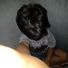 sutik.1
