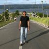 pemudakalimantan01