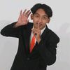 ridhoalbatawi