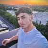 denismartinez6636