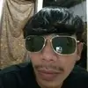 cahlisa007