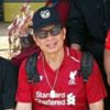 darmawan0365