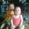 tiephm8256