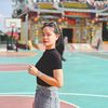 junejunee1999