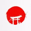 japanofficia1