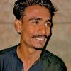 dilawar7867863
