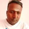 al.karthick