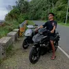 jomstv