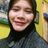 yaniyani5967