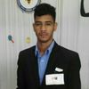 ozelaya9