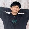 hehey_notbaddddd