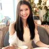 dungnaomi