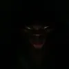 fumbwa93