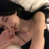 ccailynqt