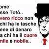 contarinosalvatorelibero