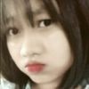 yoonpoepoesan