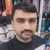 muhammadshafiqkhan66