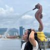yunthida4