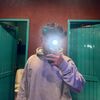 _yudaprstyaa