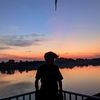 sann070504