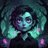Conspiracy Tales