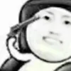 anaswannadie