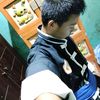 faisalakbar7602