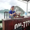 hungphung9459