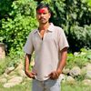 bhim06548