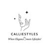 calliestyles_