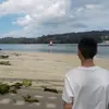 markelflo_4