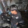 hrwtsn