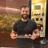 stuttgartfoodiealex