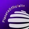 PlanetaOfficial