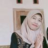 isept.ana