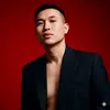phamcuong663