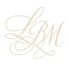 lashesbymadelin