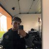 markoo_stc