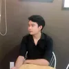 binbinc1234