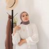Febri | Beauty & Glowing Tips