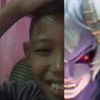 khanevertheles