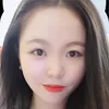 tieudao_96
