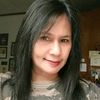 ellykurniadi
