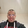 ronaldfermin30
