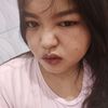 imnother555